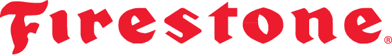 logo_firestone