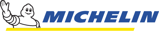 logo_michelin