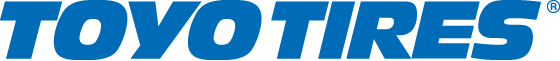 logo_toyo_tires