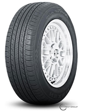 Picture of Nexen Tire